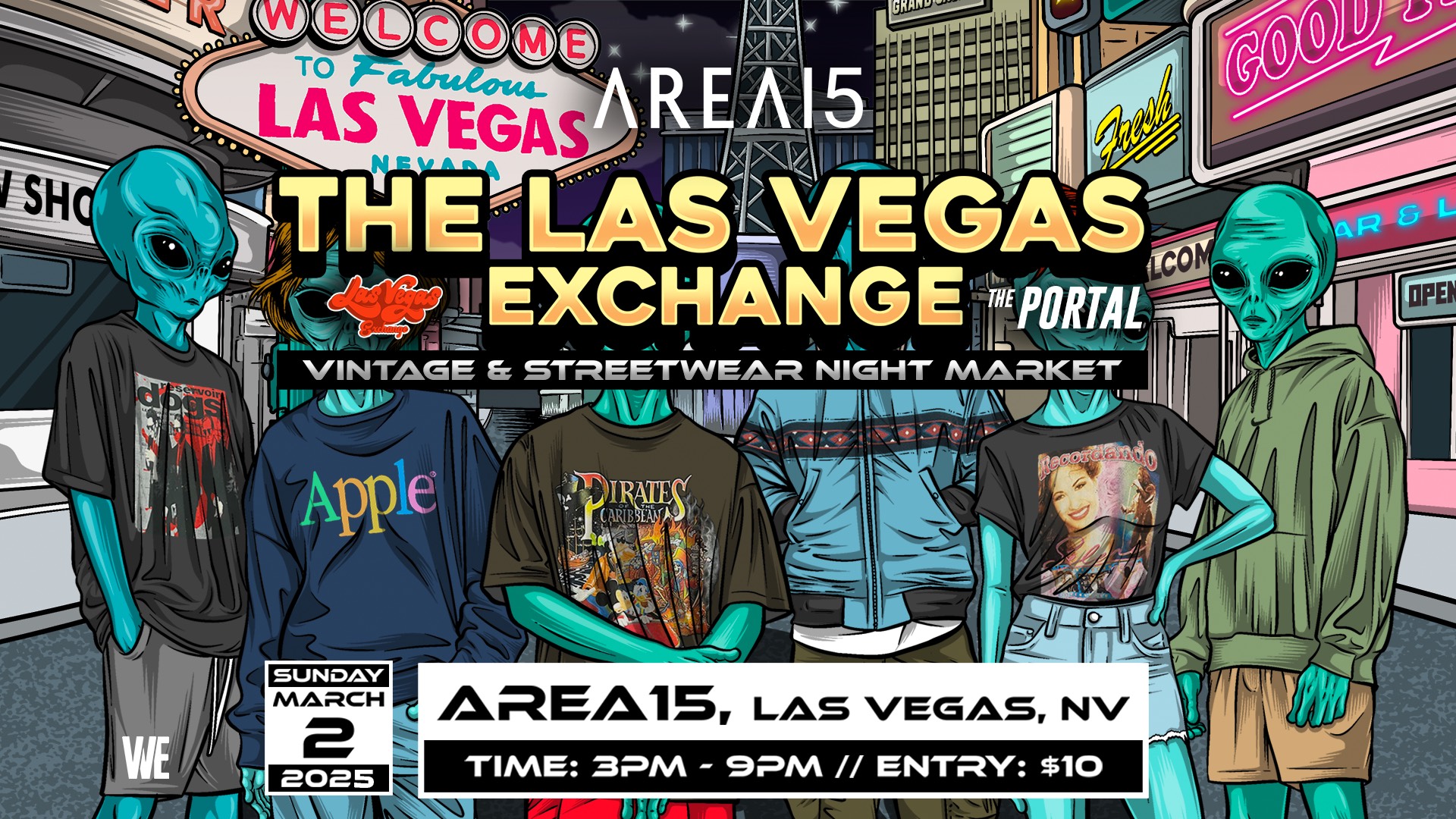 Events Calendar - Las Vegas Exchange - Las Vegas Weekly events-calendar-las-vegas-exchange-las-vegas-weekly