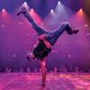 Vegas Nines: Places to see great dance moves