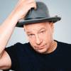 Jeff Ross and Dave Attell make a dynamic double bill