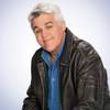 Jay Leno is still a driving force in comedy