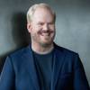Jim Gaffigan makes some heavy observations