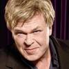 Ron White performs at The Mirage as part of the Aces of Comedy Series in Las Vegas
