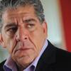 Life is funny for Joey Diaz