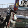 Get the most out of NASCAR with our quick guide