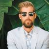 Andrew McMahon is an indie spirit