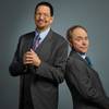 Penn & Teller: Illusions with a soul