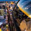 Fly high with Maverick Helicopters tours in Las Vegas
