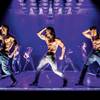 Her Vegas: 'Magic Mike Live,' Hello Kitty Café and more