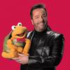 Terry Fator in “Who’s the Dummy Now?” at New York-New York
