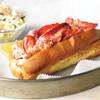Eat fresh seafood and more at Lobster ME in Las Vegas