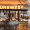 Enjoy a powerful pint at Trustworthy Brewing Co. in Las Vegas