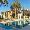 LVing: Is Steve Wynn's Summerlin mansion your new home?