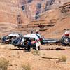 Go up, up and away with Maverick Helicopters in Las Vegas