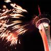 Las Vegas has plenty of great fireworks planned for the Fourth of July
