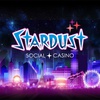 Boyd Gaming Corp.’s Stardust Casino app attracts more customers in a day than the actual Stardust—which was razed in 2007—used to get in an entire month