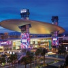 Find shopping, dining and much more at FSLV—Fashion Show Las Vegas
