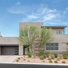 This home at 10264 Kirkwood Gaps Ave. in Summerlin can be yours -- for $2,199,000