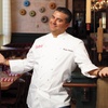 'Cake Boss' Buddy Valastro will make a public appearance at Buddy's Jersey Eats at The Linq Hotel in Las Vegas on Sept. 30
