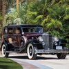 Live collector car auctions at Mecum Auctions at Las Vegas Convention Center, Nov. 11-12
