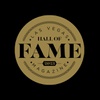Las Vegas Magazine Hall of Fame 2023: 10 honorees, 10 indelible impacts