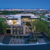 This home at 92 Sun Glow Lane in Las Vegas can be yours—for $12,950,000