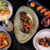 Juliano Serrano Tapas at Aria offers Las Vegas diners a special prix fixe lunch menu for just $39