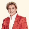 Barry Manilow's holiday show, 'A Very Barry Christmas,' returns to Westgate Las Vegas Dec. 7-9