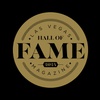 Las Vegas Magazine Hall of Fame 2024: These honorees have left an indelible impact