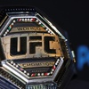 Ultimate Fighting Championship is now considered the gold standard for mixed martial arts competition worldwide