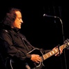 Tommy James and the Shondells perform at Golden Nugget in Las Vegas on March 8