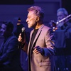 Now 89 and still going strong, Frankie Valli performs at Westgate Las Vegas April 4-6