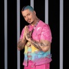 J Balvin is the newest figure to join the large collection of wax figures at Madame Tussauds Las Vegas at The Grand Canal Shoppes at The Venetian