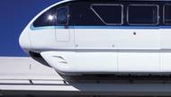 The Las Vegas Convention and Tourism Authority is in talks to buy the Las Vegas Monorail, the head of the tourism group said. “We think that the ...
