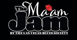 Ma’am&nbsp;Jam