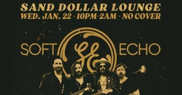 Killers After&nbsp;Party!