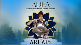 Adea 