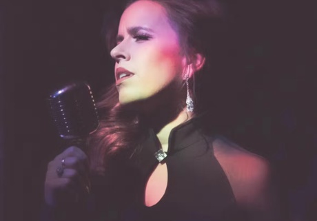 Live Music at Crush Pad!