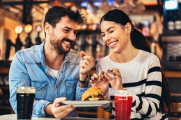 Cowboy Up For Kids - Prevent Child Trafficking&nbsp;Nevada