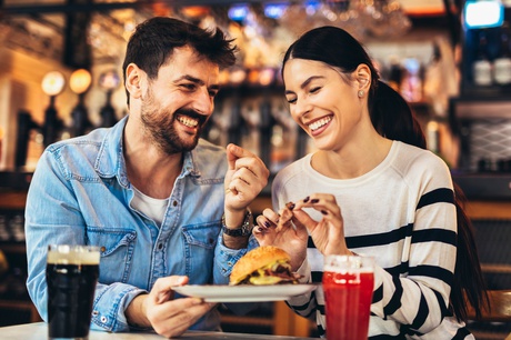 Cowboy Up For Kids - Prevent Child Trafficking Nevada