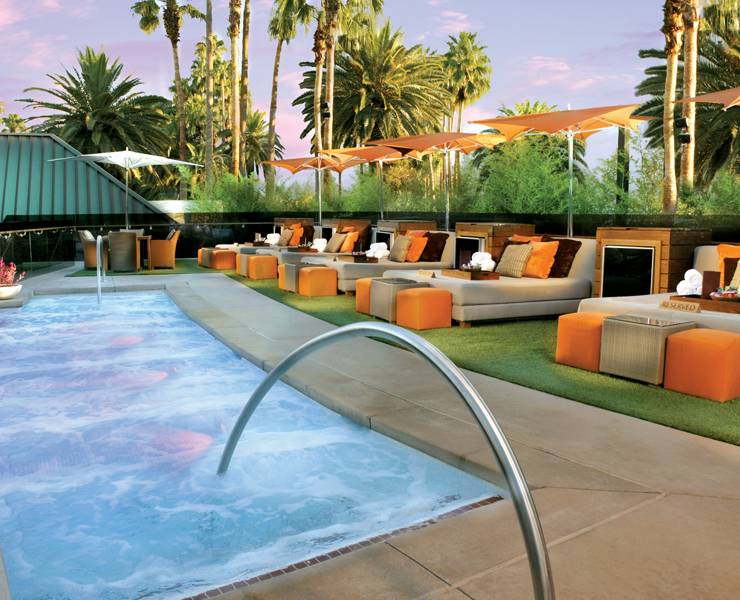 Las Vegas Cabana Prices 2020 at Pool Parties [FULL GUIDE]