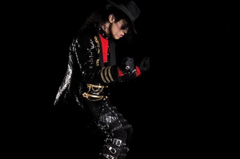 MJ_live