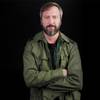 Tom Green is live and direct