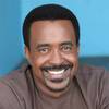 Tim Meadows brings the laughs to Plaza