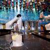 The Tipsy Robot is shaking things up in Las Vegas