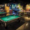 Check out these casual bars in Las Vegas