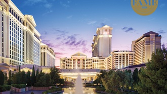 It's been a mainstay since 1966, and remains as innovative as the day it opened.