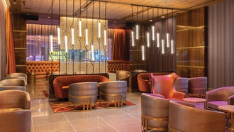 These vacation perks will help you stretch that travel dollar.