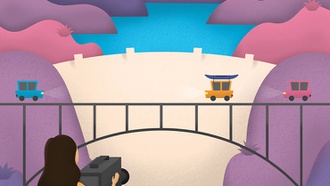 Popular event offers viewings as well as Q&As with filmmakers.