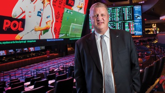 Make your reservation and get ready for some amazing food and drink specials!