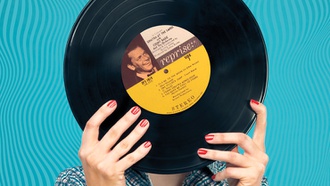 Until live performances return completely, remind yourself why our city rocks.